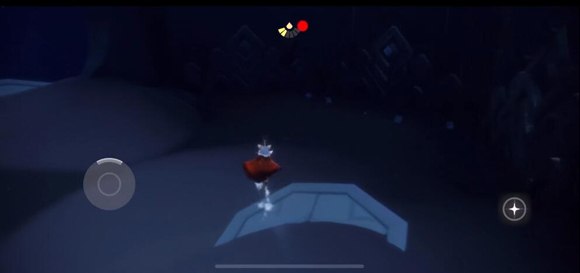 光遇5月13日复刻先祖任务怎么做？光遇5月13日复刻先祖任务攻略[多图]图片2