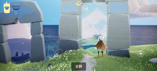 光遇圣岛季什么时候开始？国服圣岛季开启时间详解[多图]图片2