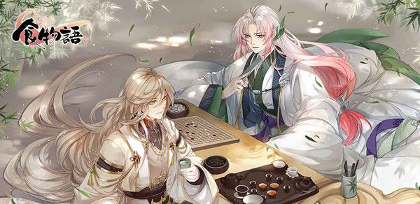 食物语半周年主题第二阶段活动开启 3月12日更新内容一览[多图]图片1