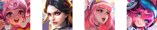 王者荣耀2020女神节活动上线 女神的祝福礼包获取方式[多图]图片2