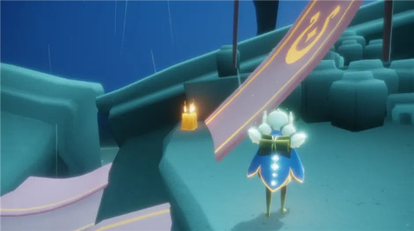 光遇7.5任务怎么做？7月5日任务攻略大全[多图]图片10