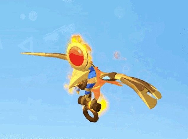 香肠派对华贵埃及套装抽完多少钱？一套下下来要花不少钱但是效果没的说[多图]图片5