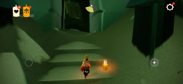 光遇7.11任务怎么做？7月11日任务图文攻略[多图]图片2