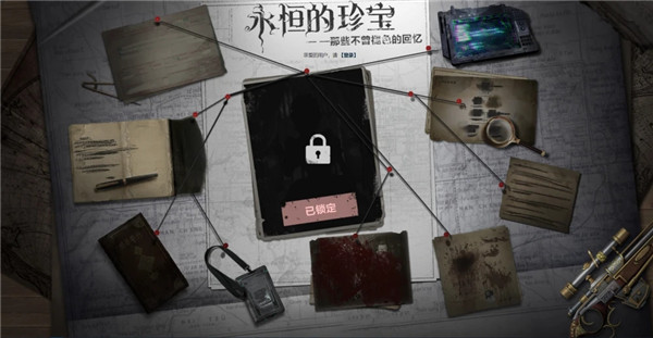 逆战新地图彩蛋任务通关攻略大全[多图]图片2