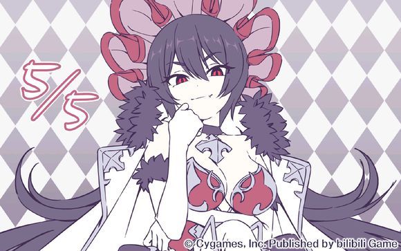 公主连接伊莉亚怎么样 公主连接伊莉亚值不值得培养[图]图片1