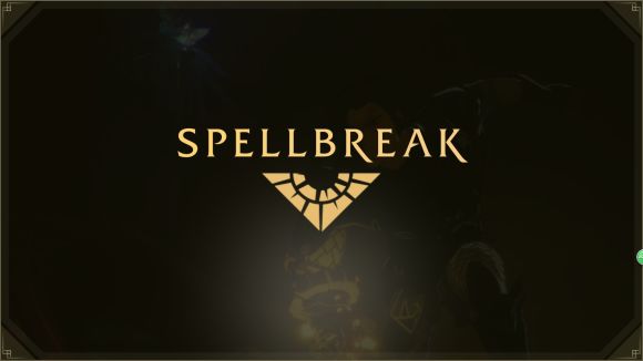 Spellbreak哪里下载能玩 Spellbreak魔法吃鸡免费下载地址[多图]图片1