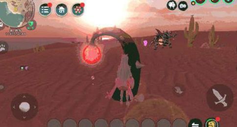 创造与魔法6月18日兑换码是多少？新一周的兑换码福利到来了[多图]图片2