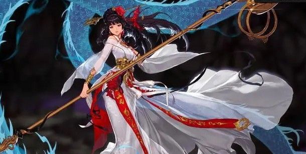 阴阳师每日谜题壹之章答案是什么 日亚服一之章谜题答案介绍[多图]图片1