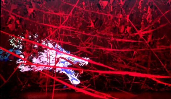 鬼灭之刃火神血风谭可以跨平台联机吗？联机教程分享[多图]图片2