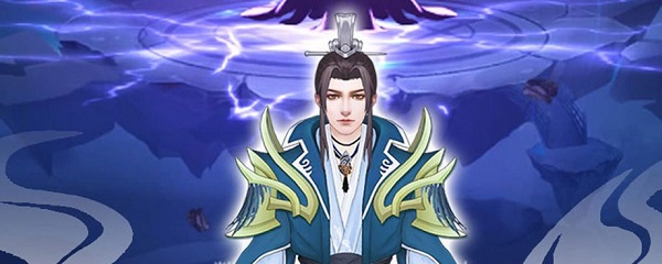 无极仙途魔木崖是几阶门派？魔木崖具体玩法攻略[多图]图片1