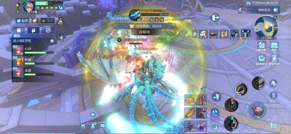 我的起源冰火时空怎么打？冰火时空通关打法攻略[多图]图片2