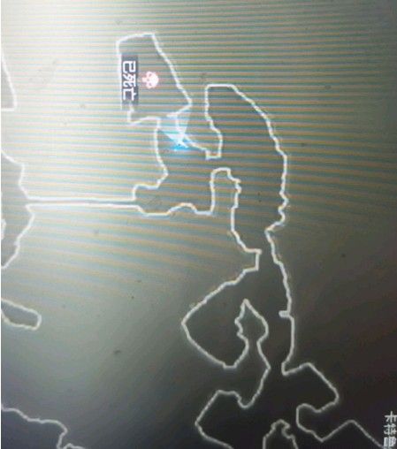 全民奇迹2奇遇拯救善良任务攻略是什么？拯救善良奇遇任务攻略[多图]图片1