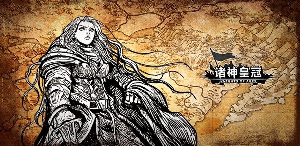 百年骑士团清明节活动有什么？4月2日更新内容预告[多图]图片2