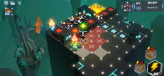 凹凸世界解密关卡怎么过？图文攻略一步步教你轻松通关解密[多图]图片7