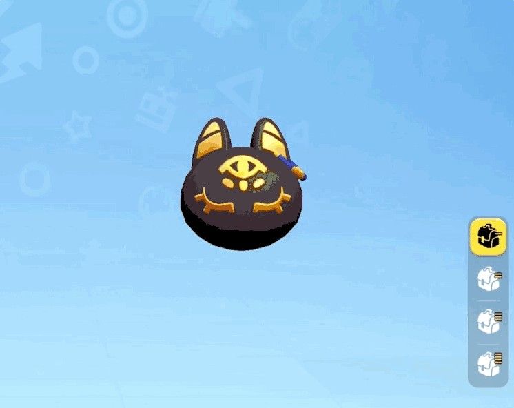 香肠派对华贵埃及套装抽完多少钱？一套下下来要花不少钱但是效果没的说[多图]图片6