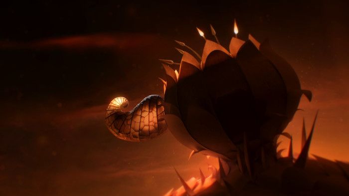 纸艺历险游戏怎么通关？全部关卡通关流程[多图]图片1