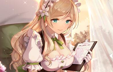 双生视界模块怎么获得 全模块掉落一览[多图]图片2