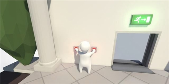 人类跌落梦境1-9关全关卡攻略大全[多图]图片5