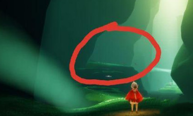 光遇5.20复刻先祖位置大全 5.20复刻先祖位置[多图]图片2