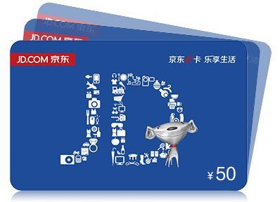 和平精英儿童节突袭者套装怎么获得？永久夏日套装免费领取[多图]图片2