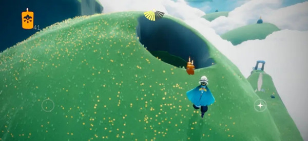 光遇7.3任务怎么做？光遇7月3日任务大全[多图]图片2