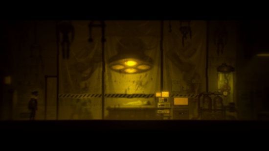 迷雾侦探第三章怎么过？第三章图文通关流程详解[多图]图片1