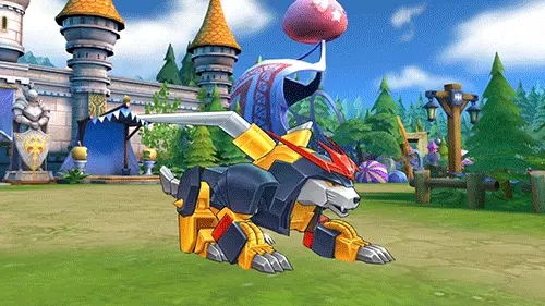 魔神英雄传通关攻略是什么？经验获取途径与快速升级技巧[多图]图片2