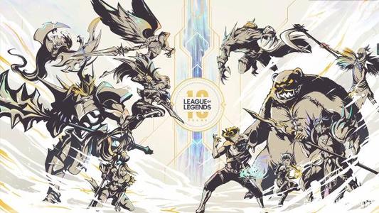 英雄联盟手游装备需要回城买吗？ 英雄联盟装备的购买方式[多图]图片2