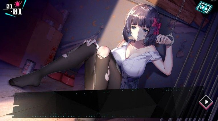 凹凸世界平民什么阵容好？大氪还是平民月卡都有自己适合的选择[多图]图片2