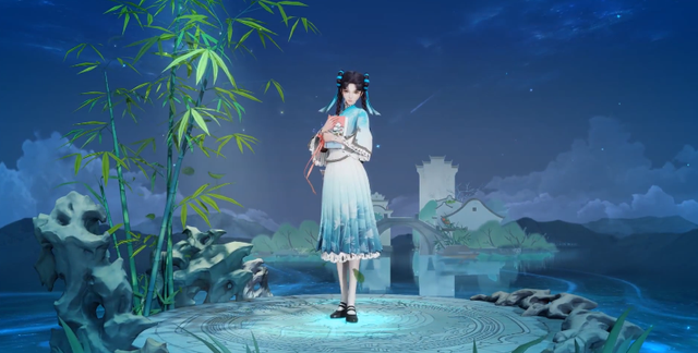 王者荣耀最新更新4月20日内容是什么？4月20日更新内容介绍[多图]图片1