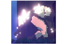 重生细胞第二关攻略 重生细胞第二关的门怎么开[多图]图片3