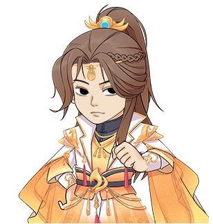 暴走英雄坛三周年活动有什么？三周年活动内容一览[多图]图片2