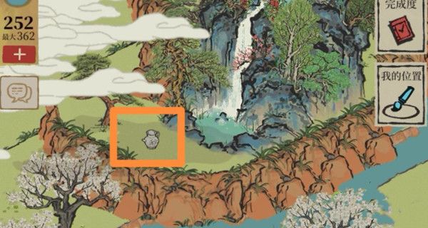 江南百景图斫琴人限时探险怎么过？斫琴人限时探险攻略[多图]图片3