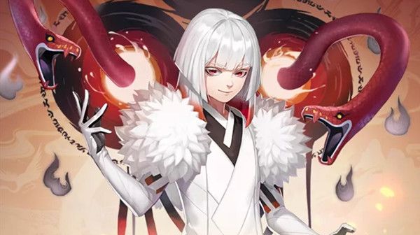 一起来捉妖玄冥什么时候出?新神灵玄冥登场预告[多图]图片1