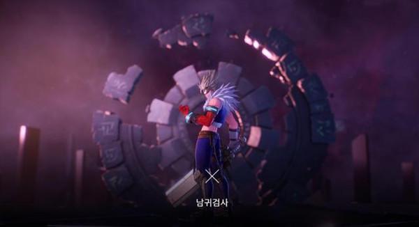 DNF暗刃三觉怎么玩？DNF暗刃三觉技能加点攻略[多图]图片4