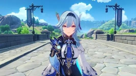 原神风来人剑斗绮谭第三天阵容有哪些？风来人剑斗绮谭第三天通关攻略[多图]图片2