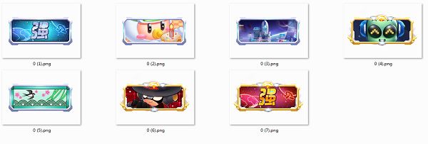 跑跑卡丁车手游佐罗尼欧怎么获得？佐罗尼欧获取方式分析预测[多图]图片2