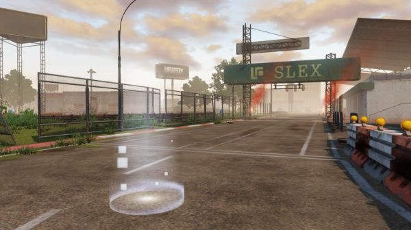 明日之后黎明区被遗忘的角落打卡在哪里？打卡位置全知道打卡也能很简单[多图]图片6