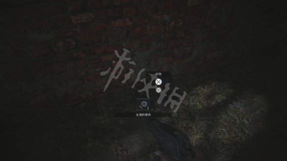 生化危机8剧情攻略，全主线剧情通关解析[多图]图片18