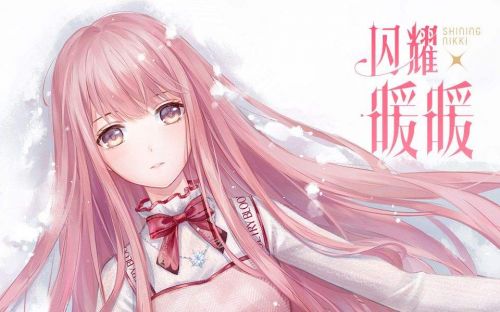 闪耀暖暖寻找碎片答案汇总 兔兔挑战寻找碎片答案大全[图]图片1