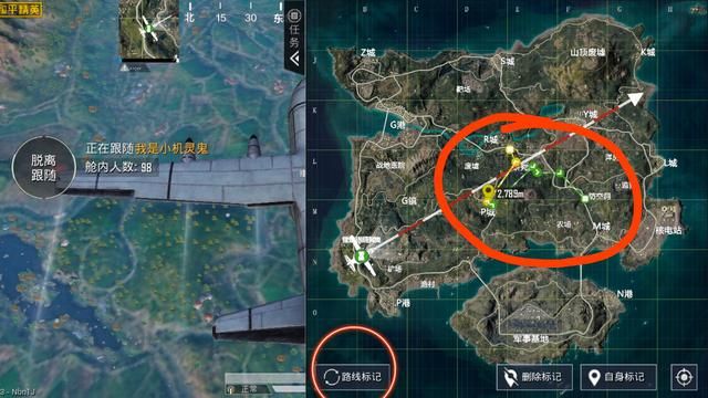 和平精英海岛2.0什么时候上线？海岛2.0将会带给你全新的战斗体验[多图]图片3