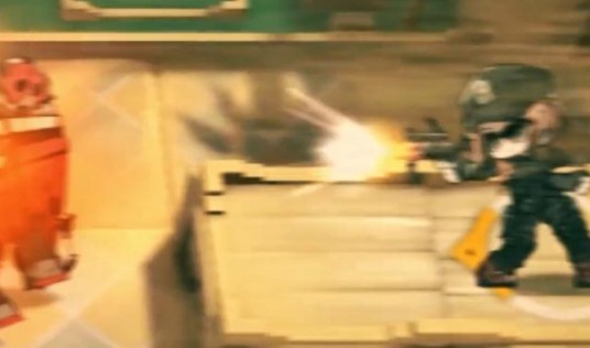 明日方舟灰烬技能是什么？六星干员灰烬技能效果详解[多图]图片3