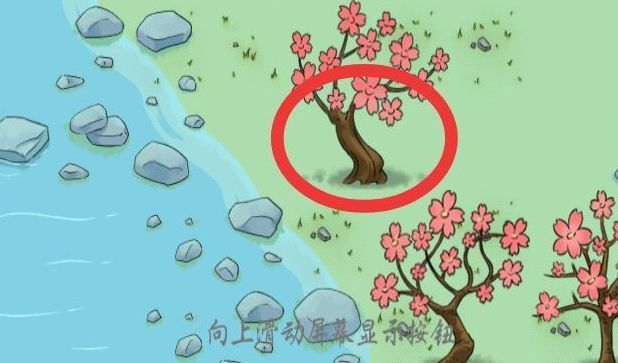 暴走英雄坛鱼饵剧情怎么触发？鱼饵剧情触发攻略[多图]图片2