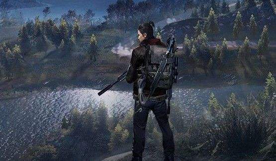 和平精英Kar98K幻影战神怎么才可以抽出来 怎么抽最好[多图]图片1