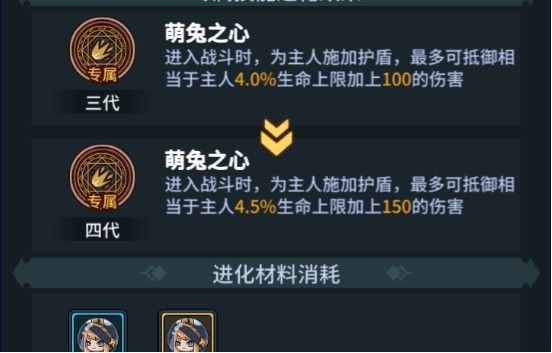 提灯与地下城兔基拉在哪里刷？兔基拉获取方法攻略[多图]图片3