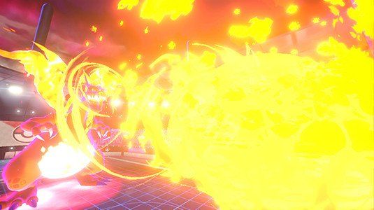 宝可梦剑值得培养的宝可梦有哪些？宝可梦培养选择一览[多图]图片2