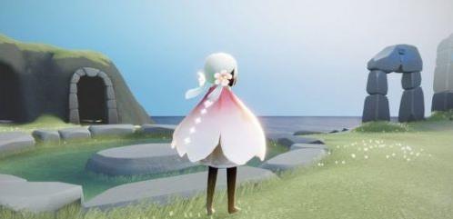 光遇樱花节斗篷礼包价格一览 樱花节斗篷多少钱[多图]图片1