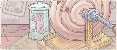 最强蜗牛气球大作战活动有哪些奖励？各阶段奖励汇总[多图]图片2