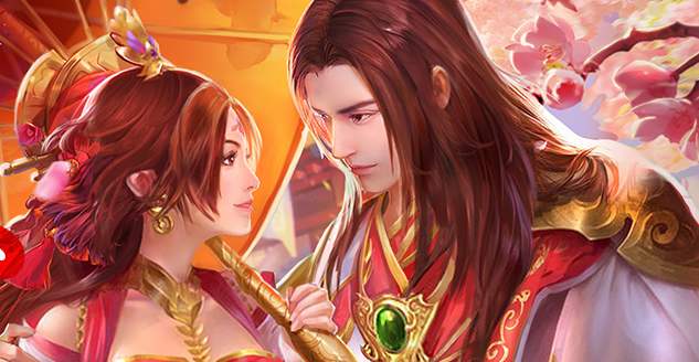修真情缘筑基十连怎么获得 筑基之后没有银子[多图]图片2