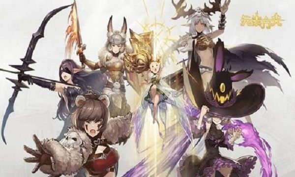 元素方尖兑换码有哪些？最新礼包兑换码汇总[多图]图片1